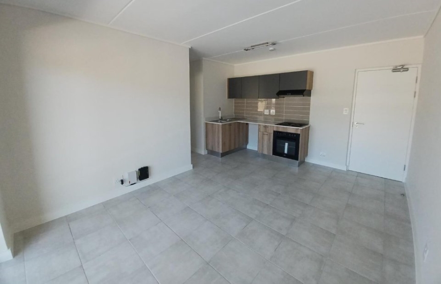 To Let 1 Bedroom Property for Rent in Greenbay Eco Estate Western Cape